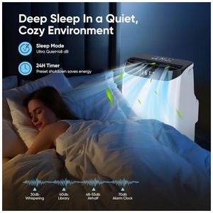 image-c86be72f5a194798a1b42332be4f90cc