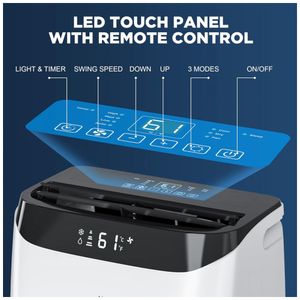 image-cda9867e788b4a9fa4e6b7b6c75b4c76