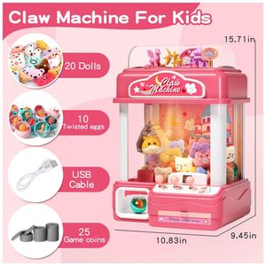 image-bb664116cc754a95a056dbf8a74118cf