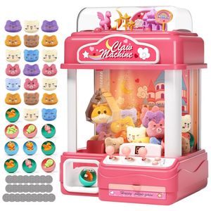 image-2aad5bfaa3394710a80d58300e0b3243