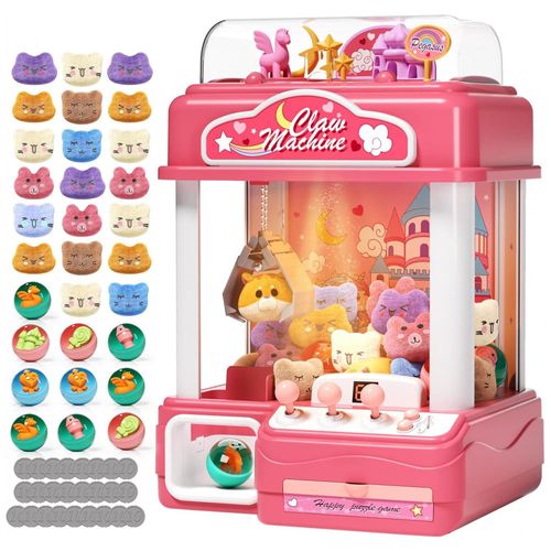 image-2aad5bfaa3394710a80d58300e0b3243 image-2aad5bfaa3394710a80d58300e0b3243