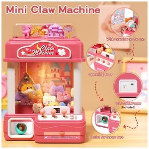 image-2feca93b3e28427a86c764ff2f9ef6d1