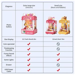 image-0bf53d05d3f542b08e26574e2e0c9f1d