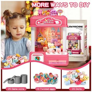 image-5dbacf4ff0af4f1782ad3e4aa97efadb