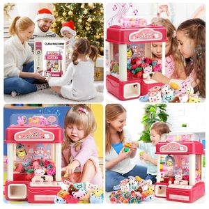 image-ea8f23ea66c74274a891e2b6727fbe7d