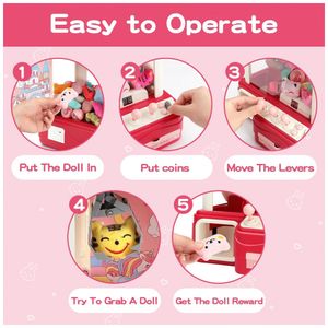 image-3ec88b52dd01492d92f6b04d530d5dbb