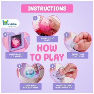 image-8d4eef14d2e84254a21b7c7510151479