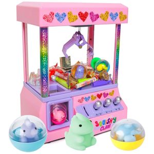 image-e12283cf57b748d3816a98f56f658ae2