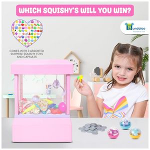 image-fd4096189aec40448928283188284ddc