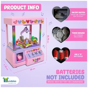 image-50051b4ee1024641949574135d3e6cf2