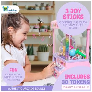 image-15325f54030d4c258a45dcda94fbe3cc