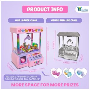 image-9e4f45b0d7a148338e3093bd0aec113e