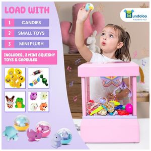 image-c68837ff23474e9c924343104ab3d5ca