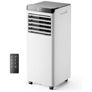 image-fa5bf37940024722aacd2e9d30b9ed65