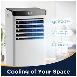 image-c2101ba0cc624023b8eda268be47e98c