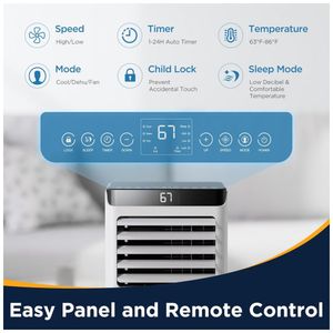 image-320bfd6239a64a0c9fa0d5eb59289524