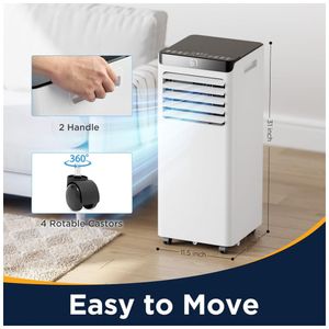 image-979c062978514c7989719116b261b4cd