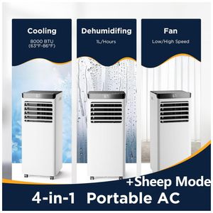 image-f3ed816feba74563aa586c148d3c2e10