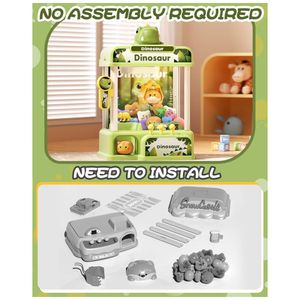 image-05b3a5165dbd4e71b08119149170ec71