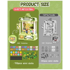 image-1d2bebd274a745e7b166c4257507a9e2