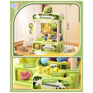 image-3e37250a40ad4a0faa115d97bae97c48