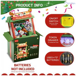 image-99f7e43dc5e14769b505759781dae400