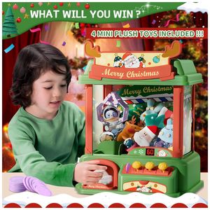 image-4bbbaf9be75c402eb9cddab1b833b5bf