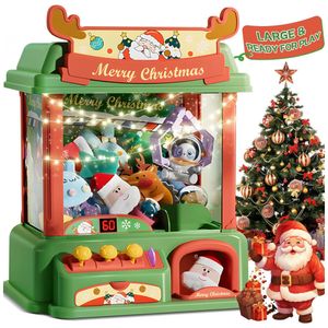 image-28789347a7bd48a3888b3b89fe90c3c3