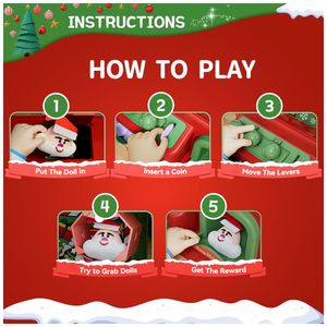 image-ab51b90b356b4f4490b9a7d5e30b77ab