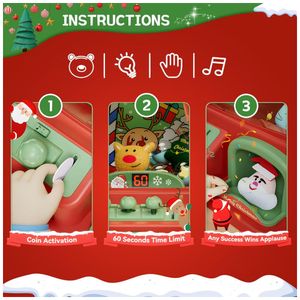 image-b5665976cac34b229443a739d5f0505b