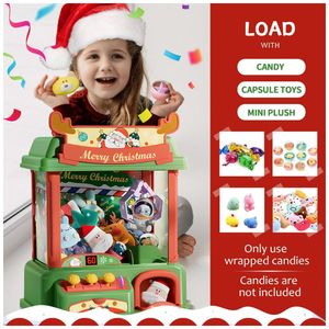 image-6ef60e22d7a646e58ded114984b5dfa9