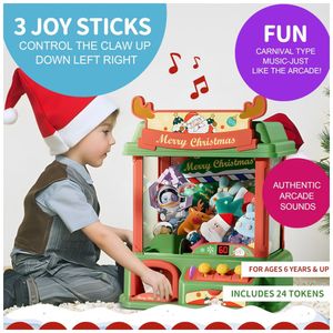 image-178b0858256a4971a5336a21822bc9f4