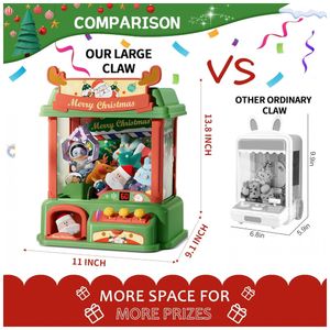 image-2c08b72afaca4711bfbe272155dcf50c