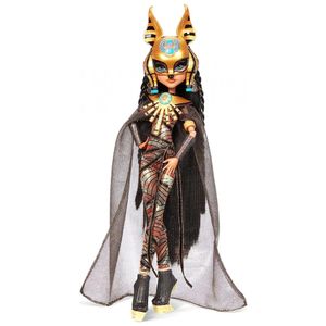 image-1fe5dae5d4f34b0690f56ca8a6bfe672