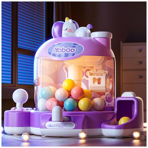 image-5c4ea11b38644bb5bbb89d20715de06a image-5c4ea11b38644bb5bbb89d20715de06a