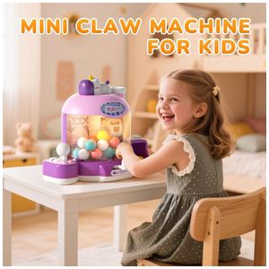 image-7a8f9e0efe8a49ddab4fb96b2cc6538a