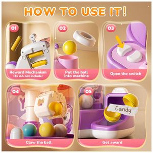 image-9d174734a30340c89f09f084dd46a1af