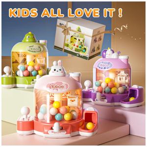 image-53fbfc21d49b4f7c9332b7f500ef8717