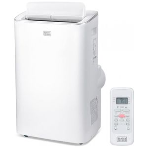 image-cc453ec669b34f2f84beeb2f1b752a4e