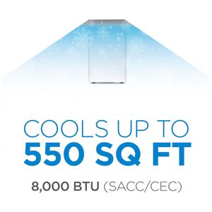 image-5376c2d9768b4aa687ea1c80e197dc42