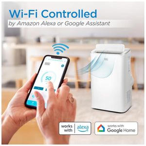 image-1ce31171ebec4817a34caa5e5ad6c9a1