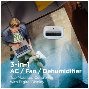 image-df4c5f97155f4755a1202ce011a2130a