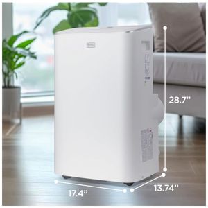 image-466f6ad140474857806c641f94ae3d8a