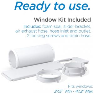 image-7d393d10cb0a48349abd6923f40b1dfa