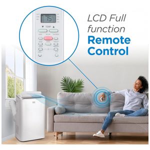 image-83cf72bf3a9b46a1a4402d317ae44111