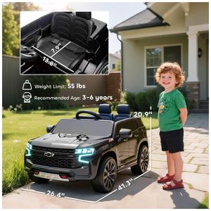 image-b7cd6d77a3cb4c5d8ce65da2255cafa6