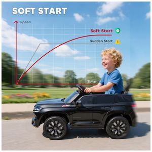 image-39b44650bbeb417991019b3b72299e4e