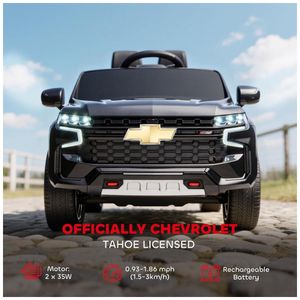 image-37272ce59a8e4a4ebabe77f803f4ad92