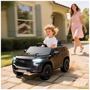 image-30d645eadbcb4c49bfed0067e510f16a