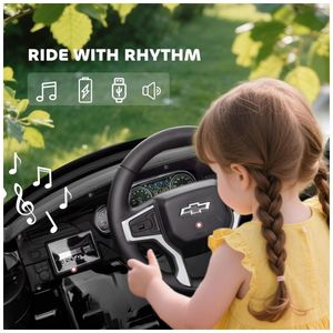 image-231291e314cb41c3bb410540018a1223